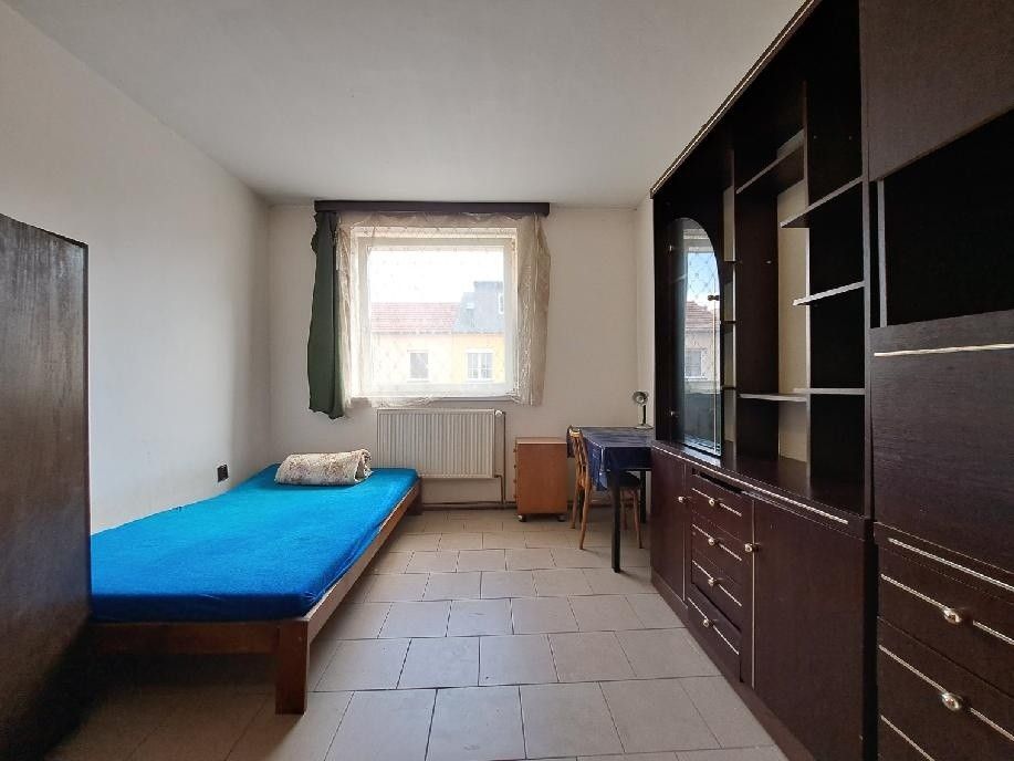 Byty, Brno, 602 00 - 1