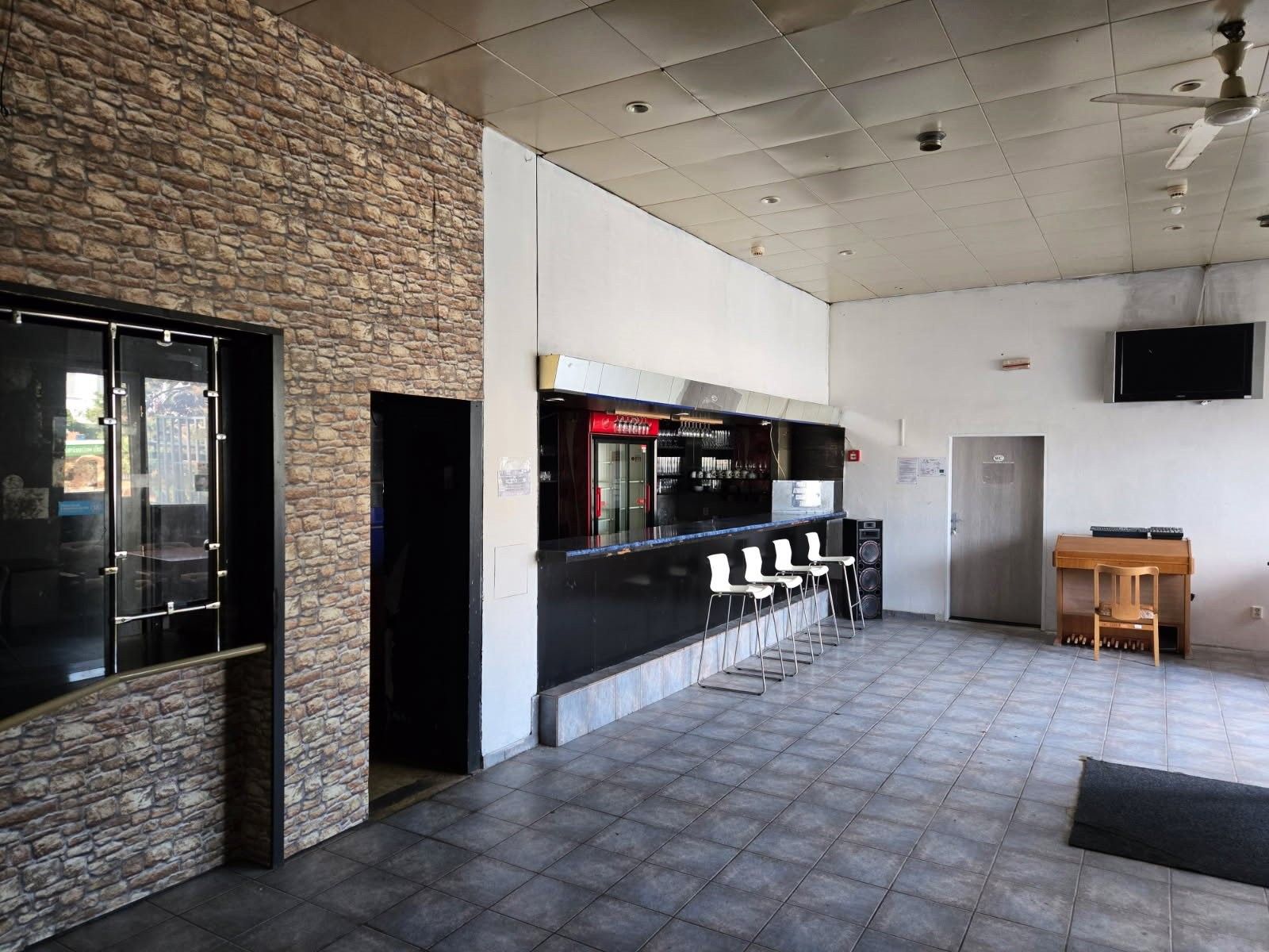 Ostatní, 17. listopadu, Břeclav, 100 m²