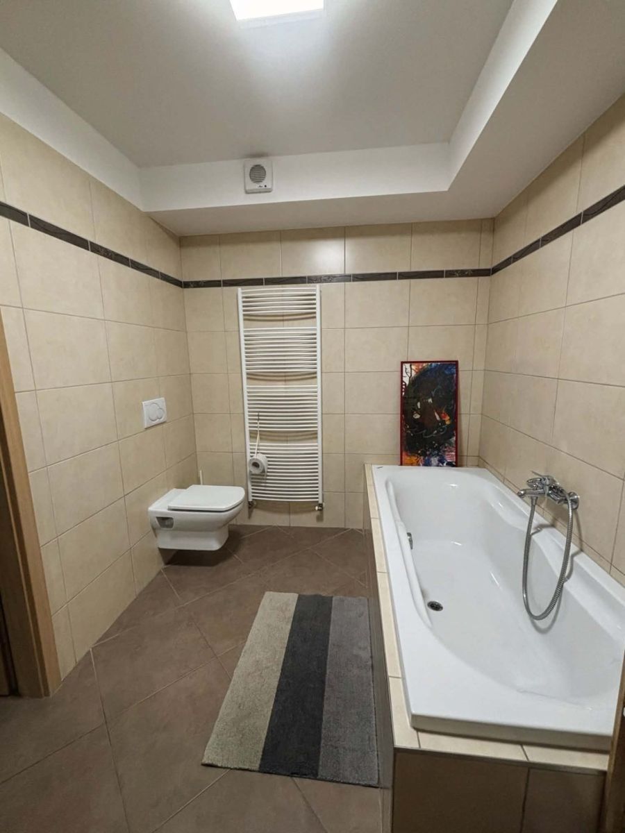 Byt 2+kk · 65 m² · Erbenova, Brno - Černá Pole, Jihomoravský kraj - 3