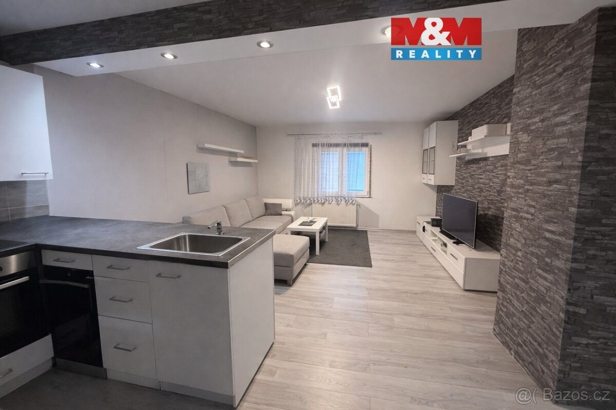 Ostatní, Ostrava, 713 00