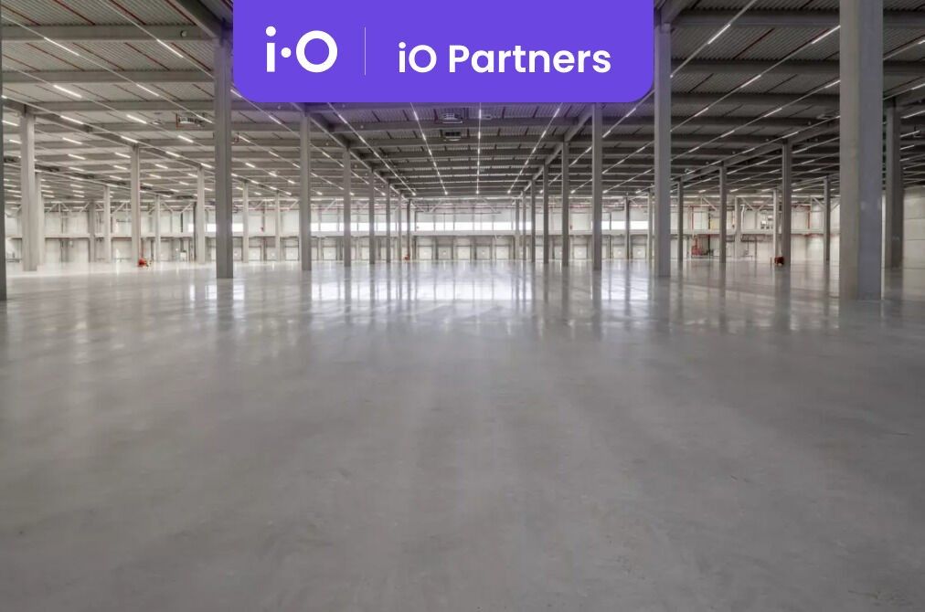 Pronájem sklad - Pražská, Rumburk, 3 m²