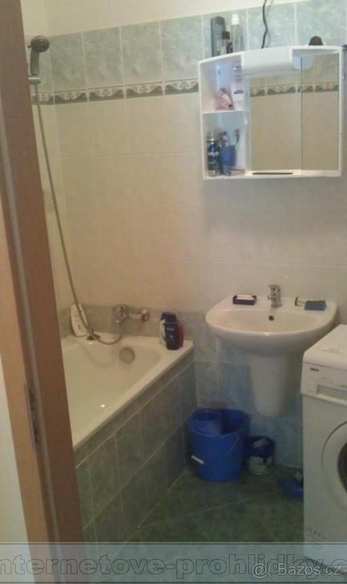 Byty, Liberec, 463 11