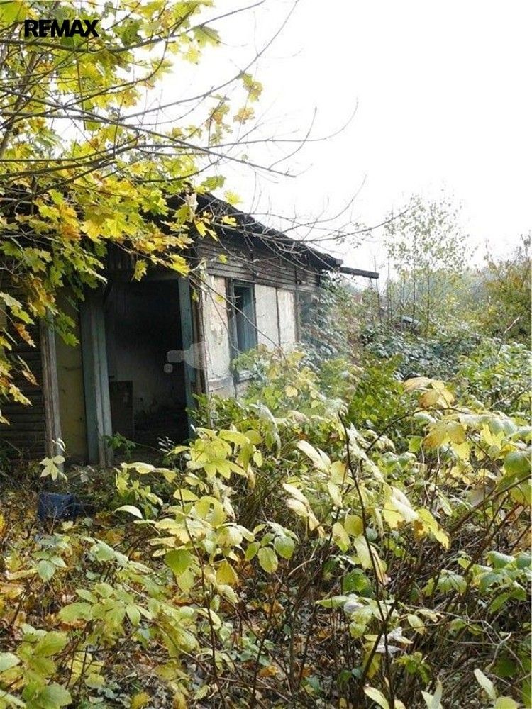 Prodej pozemek pro bydlení - Mariánské Lázně - Úšovice, okres Cheb, Karlovarský kraj - 2