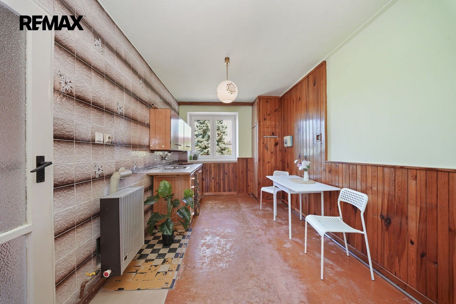Prodej byt 2+1 - Kuřim, okres Brno-venkov, Jihomoravský kraj, 58 m² - 5