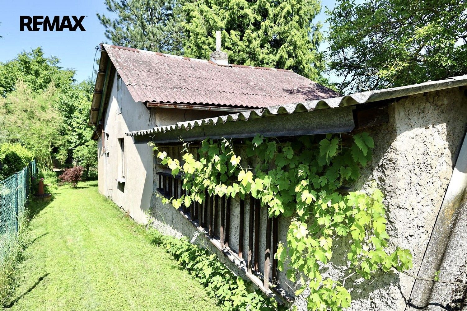 Rodinný dům · 60 m² · Úvaly, okres Praha-východ, Středočeský kraj - 3