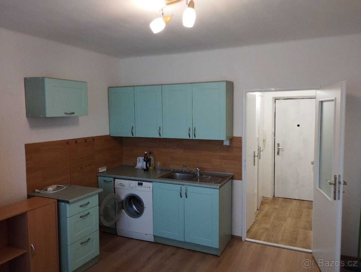 Byty, Ostrava, 709 00