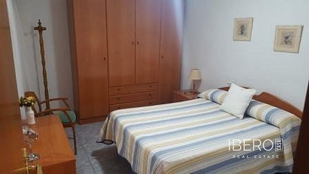 Prodej byt 4+kk - Elche, Španělsko, 105 m² - 5