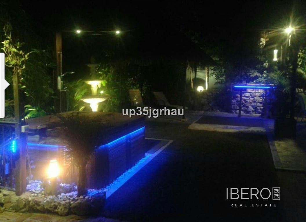 Prodej byt 4+kk - Estepona, Španělsko, 135 m² - 5