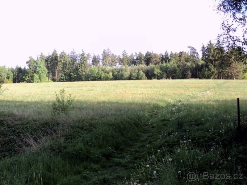 Pozemky pro bydlení, Beroun, 266 01