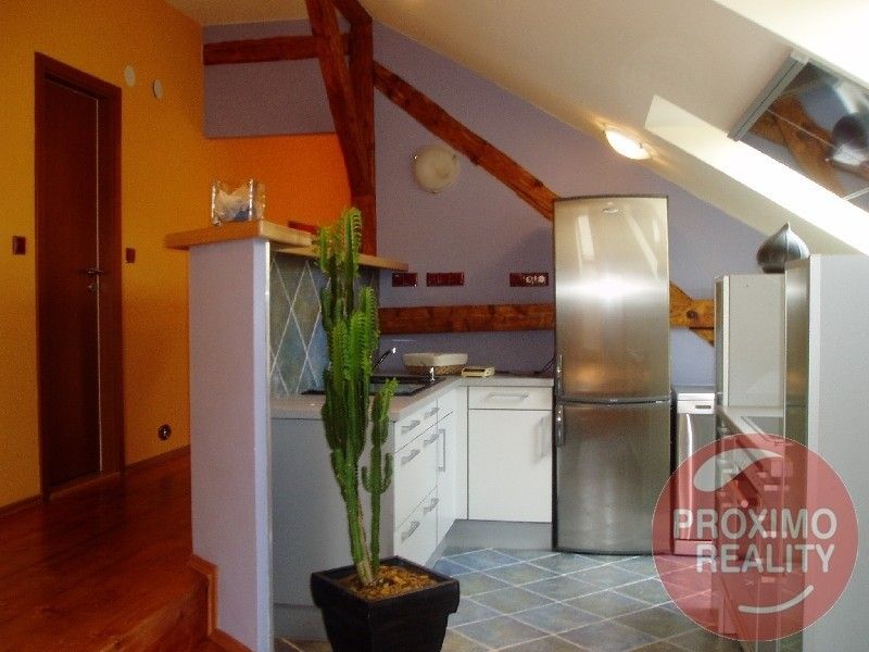 Byty, Jihlava, 586 01