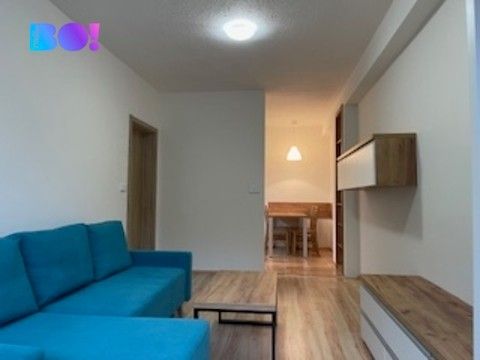 Byty, Slušovice, 763 15