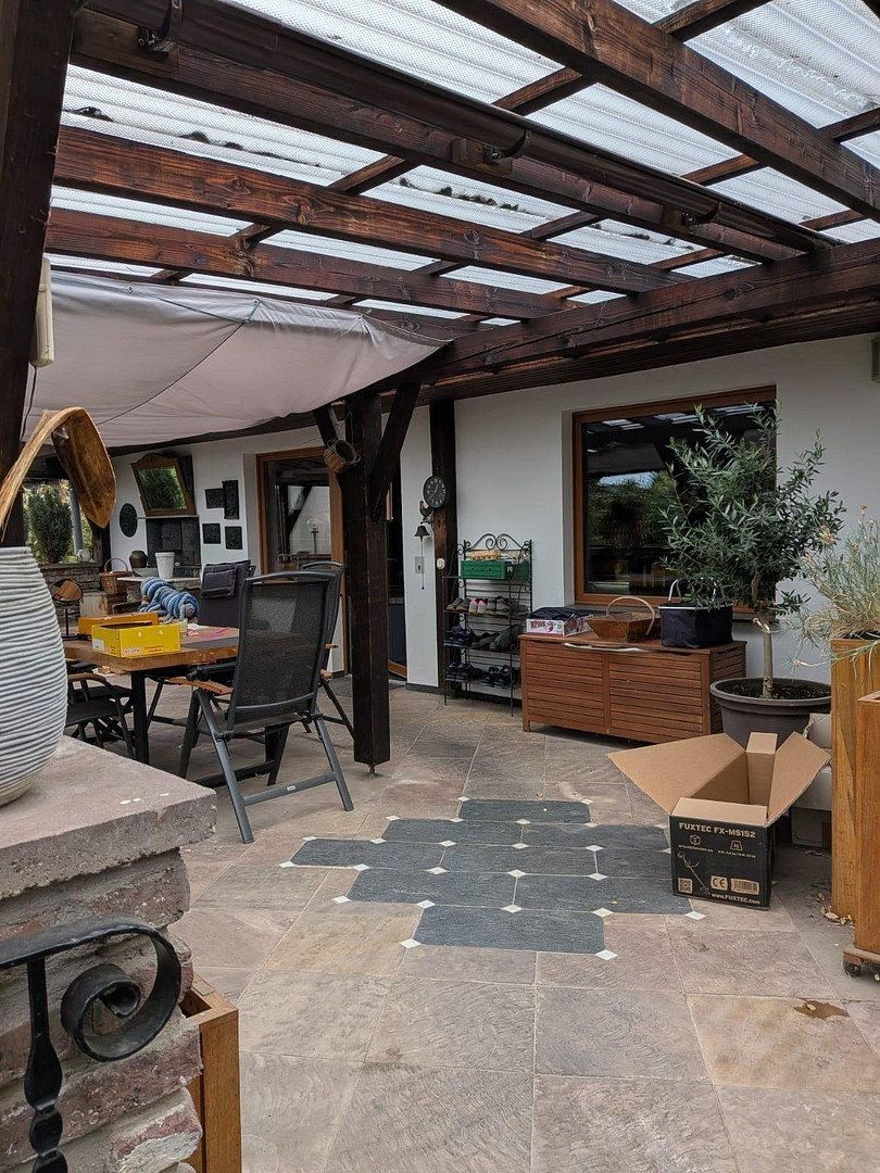 5+1, Schmiedstr. 12, , Severní Porýní-Vestfálsko, 145 m² - 2
