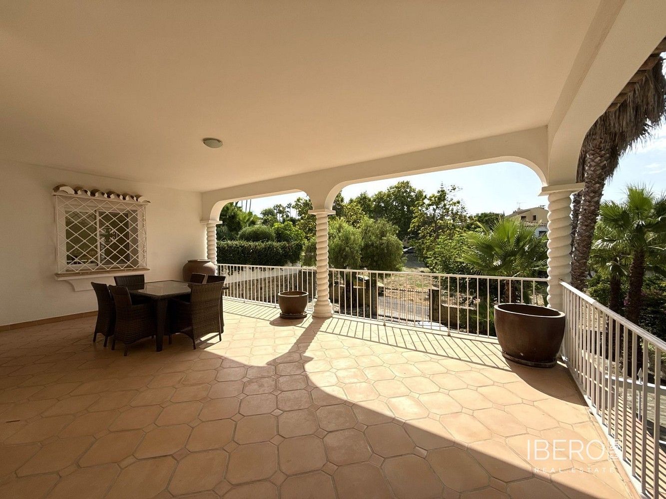 Rodinný dům · 145 m² · San Pedro de Alcántara, ES - 4