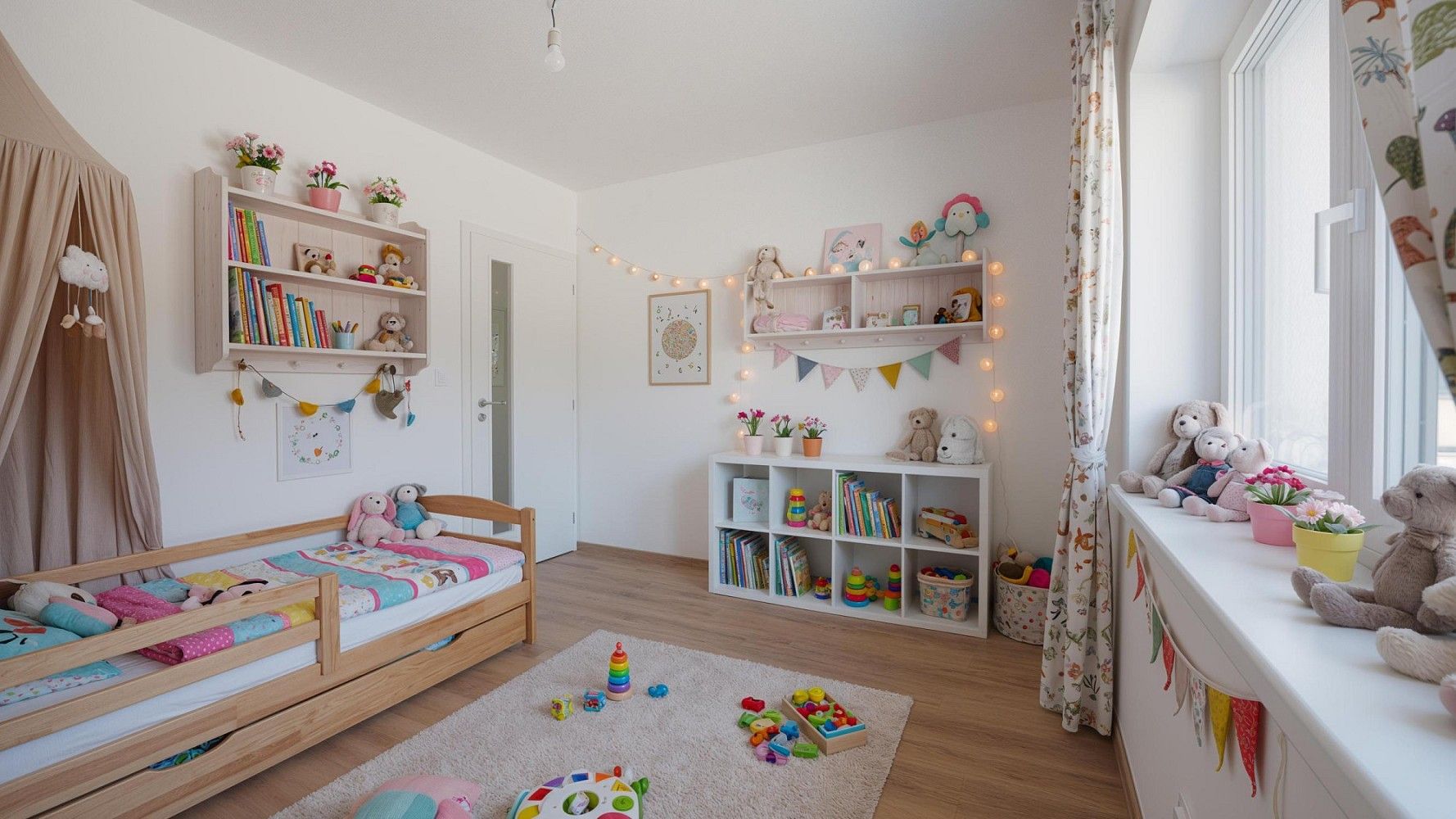 Rodinný dům · 198 m² · Skalice nad Svitavou - 4