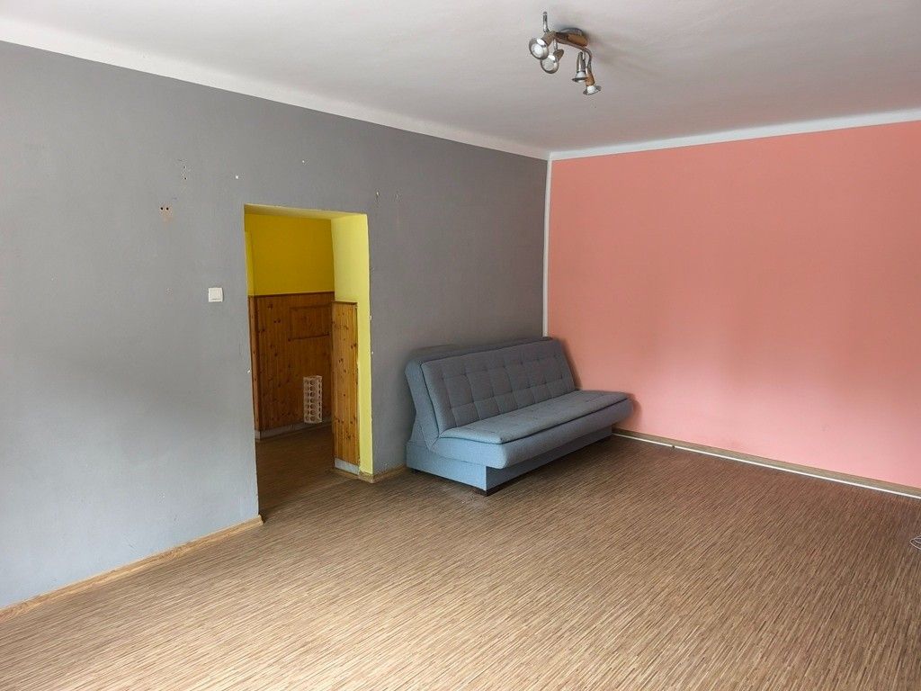 Prodej rodinný dům - Fulnek, 742 45 - 5