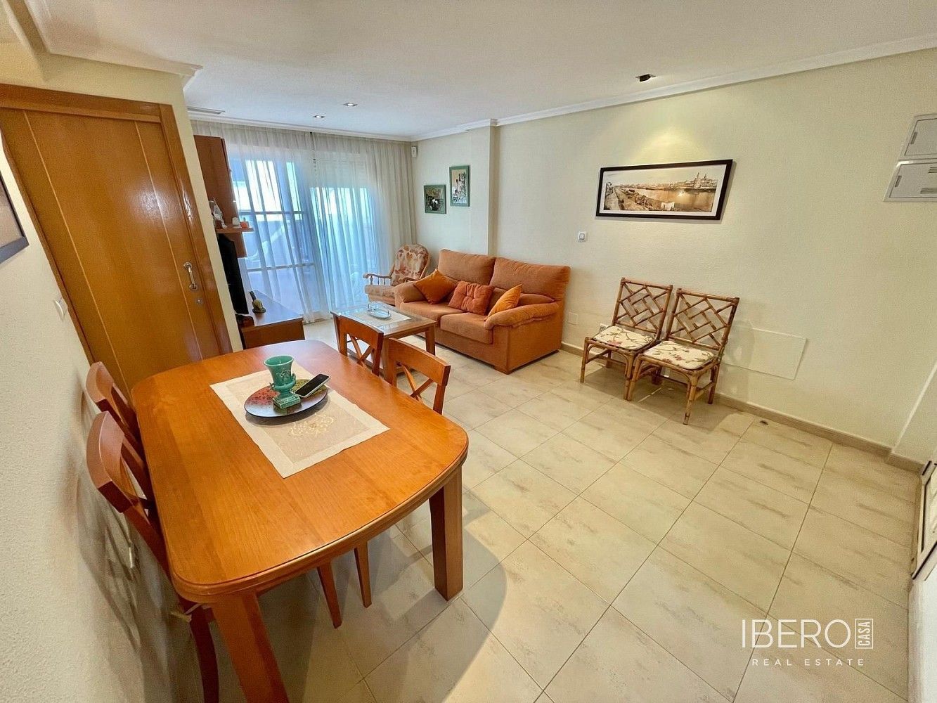 Rodinný dům · 140 m² · Guardamar del Segura, ES - 3