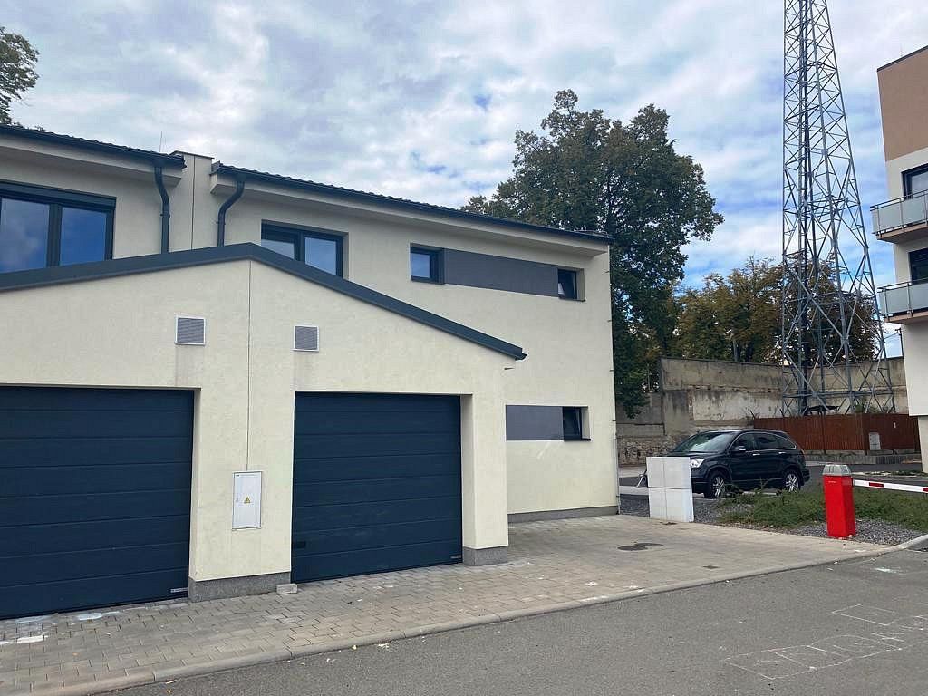 Rodinný dům · 124 m² · Svitavy - Předměstí, Pardubický kraj - 3