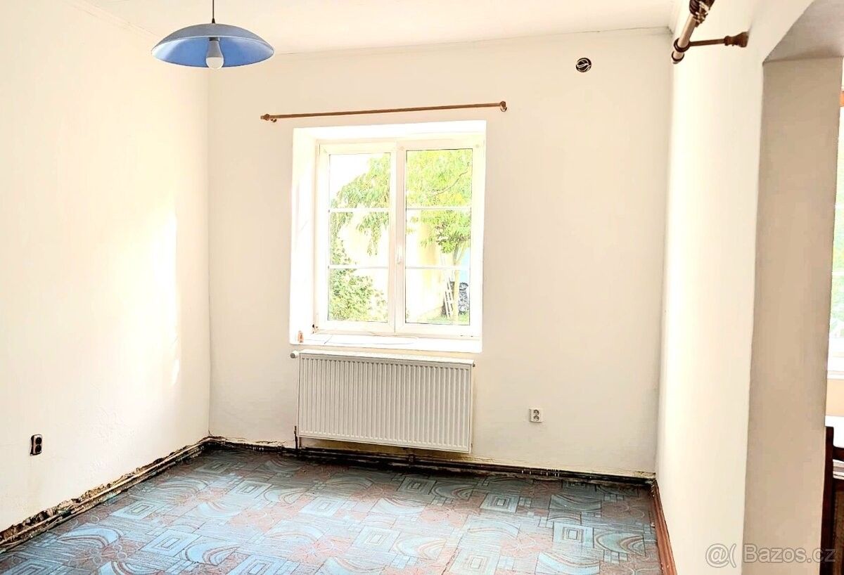 Pronájem byt - Planá u Mariánských Lázní, 348 15 - 2