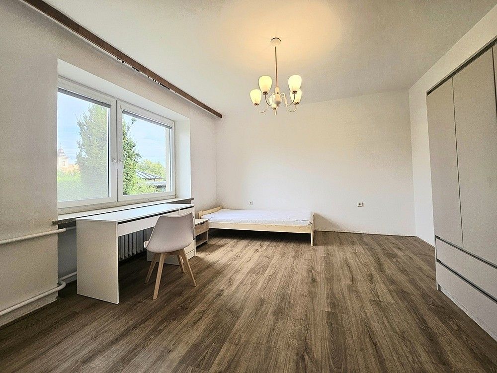 Byt 4+1 · 104 m² · Školní, Troubsko, okres Brno-venkov - 4