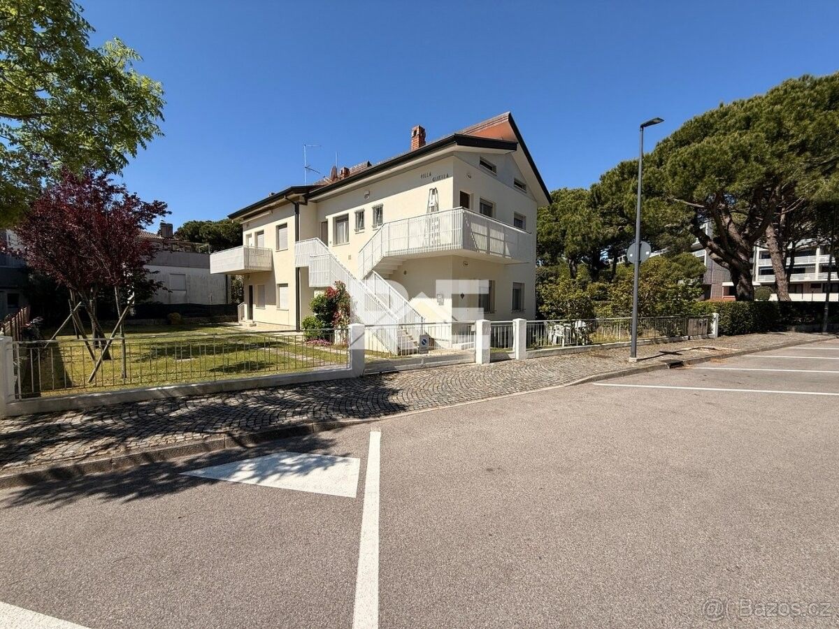 Byty, 987 66, Zahraničí - 1