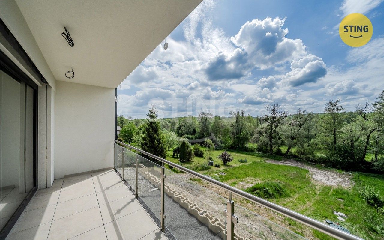 Prodej rodinný dům - Škrbeňská, Šenov, 137 m² - 5