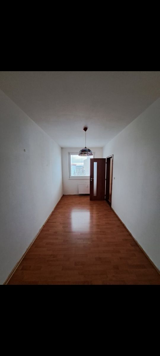 Byt 2+1 · 44 m² · Karla Sedláka, Litovel - Litovel, Olomoucký kraj - 3