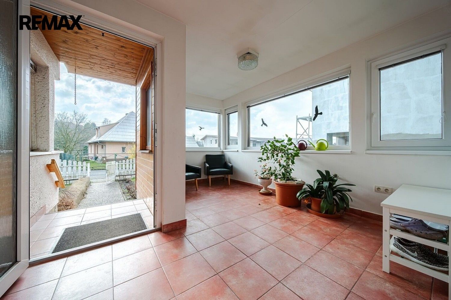 Rodinný dům · 116 m² · Dolní Bečva, okres Vsetín - 4