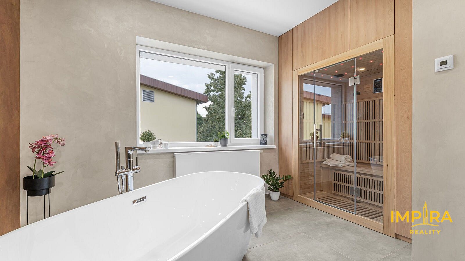 Rodinný dům · 197 m² · Školní náměstí, Město Touškov, okres Plzeň-sever - 4