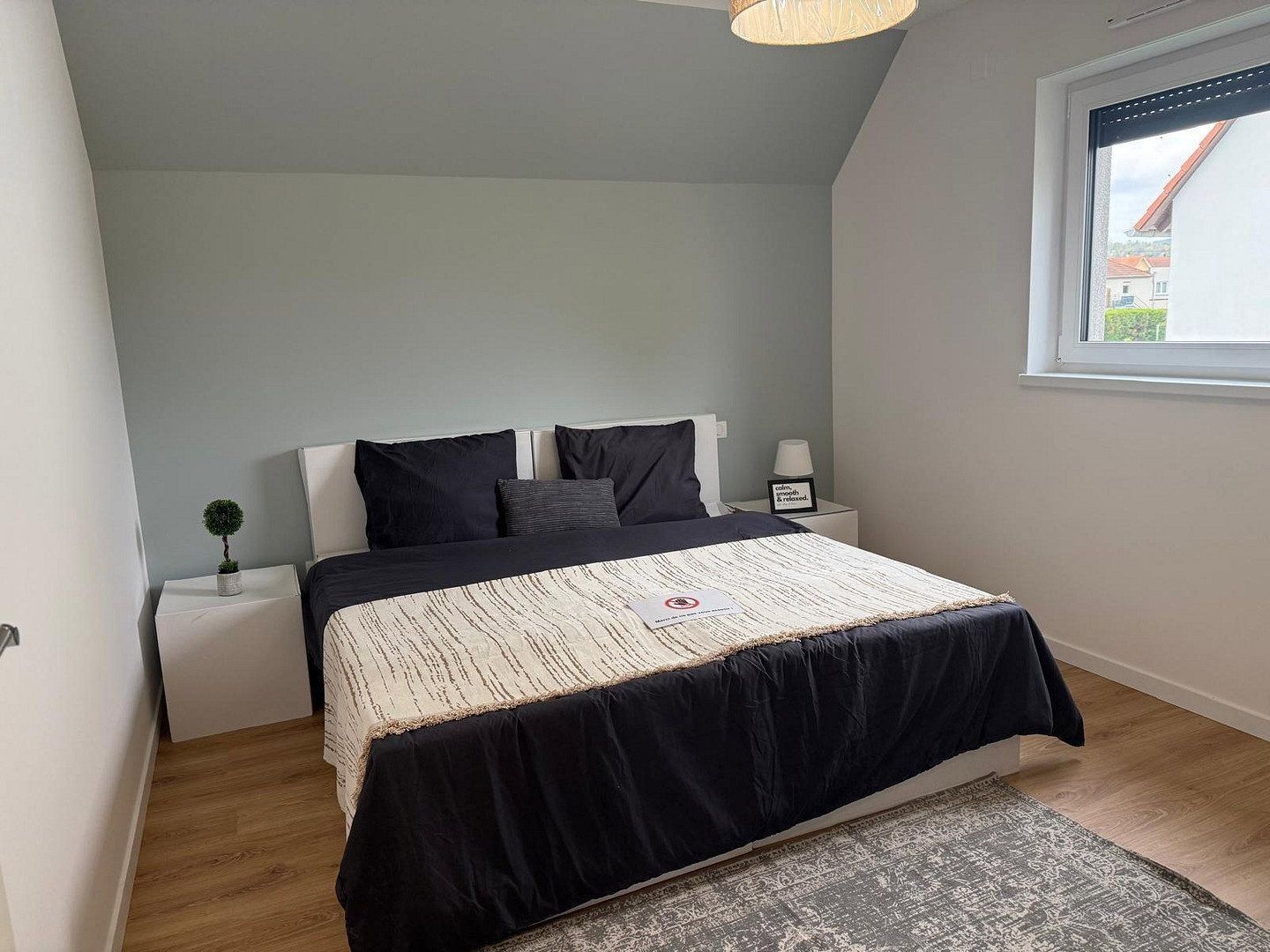 Rodinný dům · 96 m² · , Porýní-Falc - 4