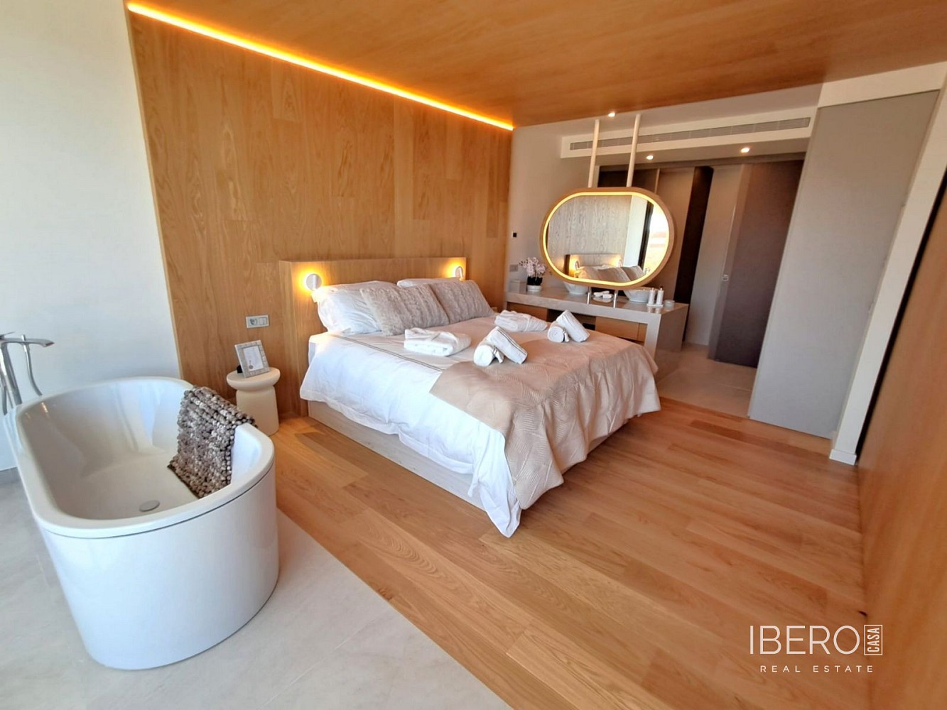 Prodej byt 3+kk - Higueron, Španělsko, 90 m² - 5
