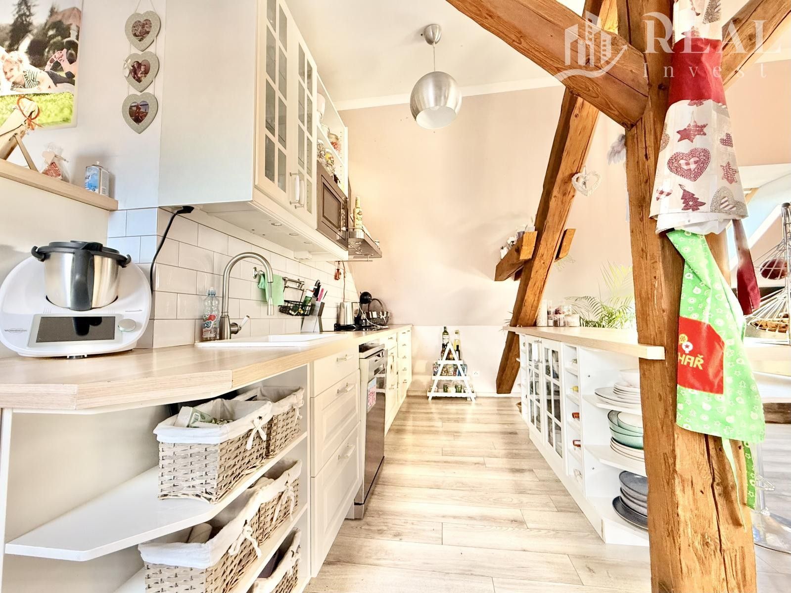 Rodinné domy, Razice, Hrobčice, 244 m²