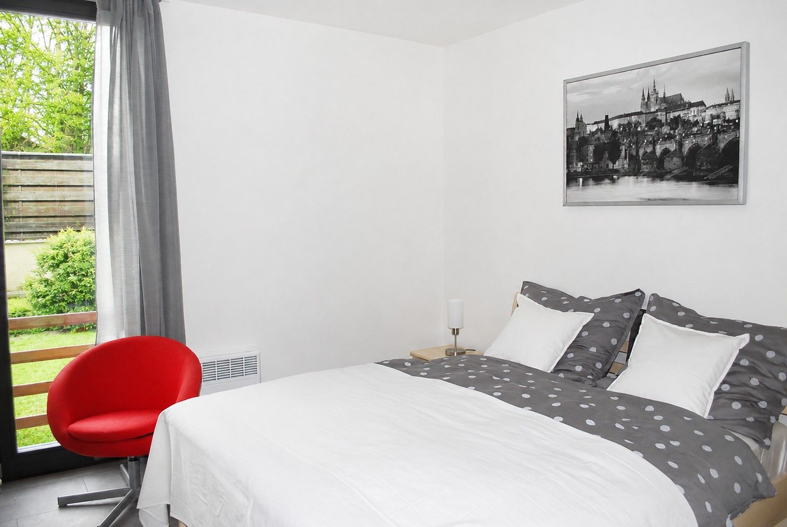Rodinný dům · 40 m² · Slámová, Kamenice - Štiřín, Středočeský kraj - 4