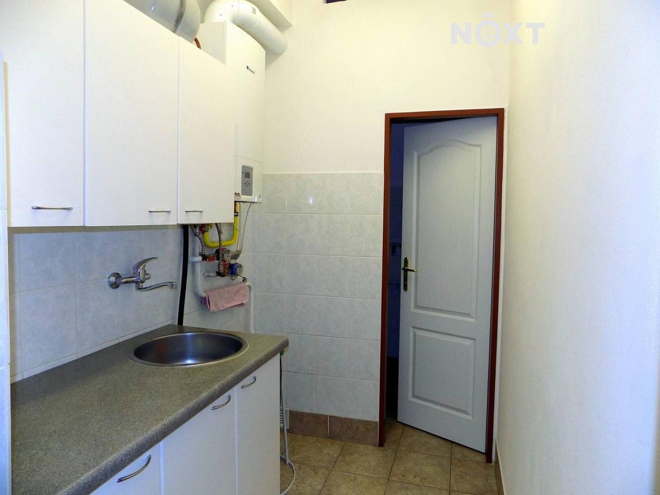 Pronájem kancelář - Česká Lípa, Liberecký kraj, 87 m² - 5