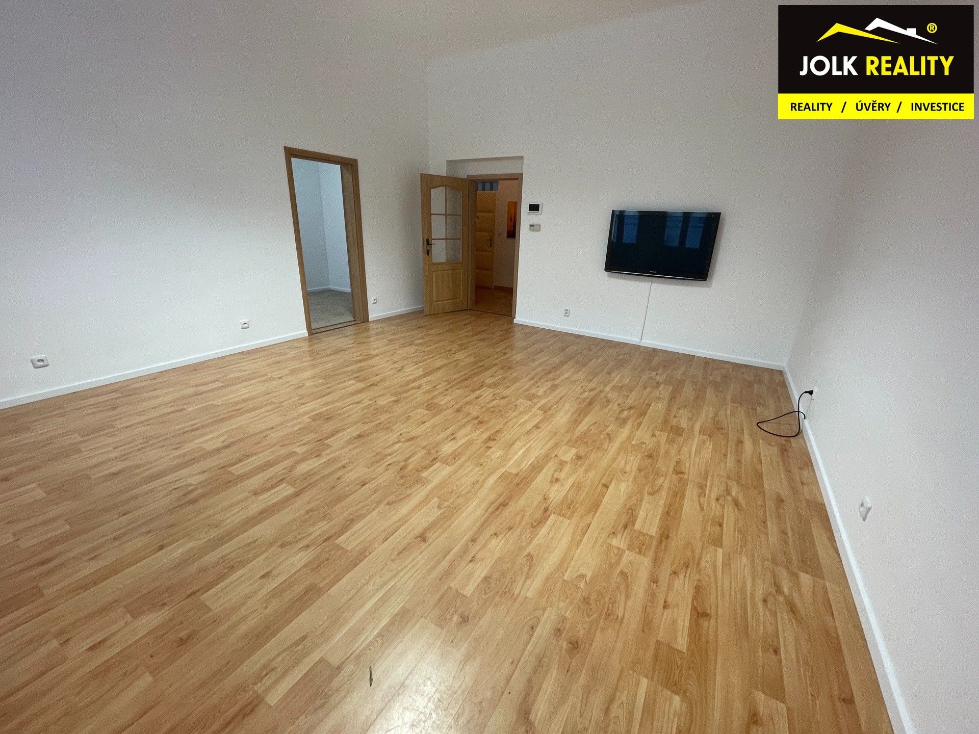 2+1, Krnovská, Opava, 81 m² - 2