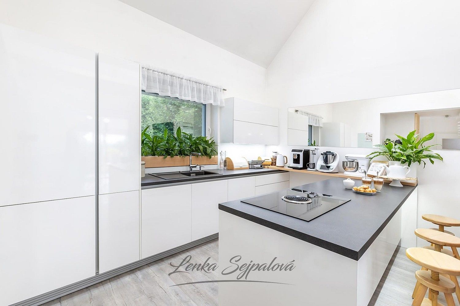 Rodinné domy, Rabštejnská Lhota - Rabštejn, okres Chrudim, 160 m² - 2