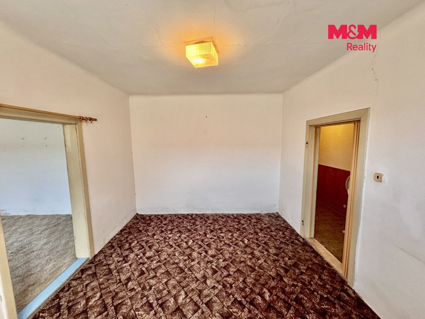 Rodinný dům · 125 m² · Lípová, Hlohovec - 3