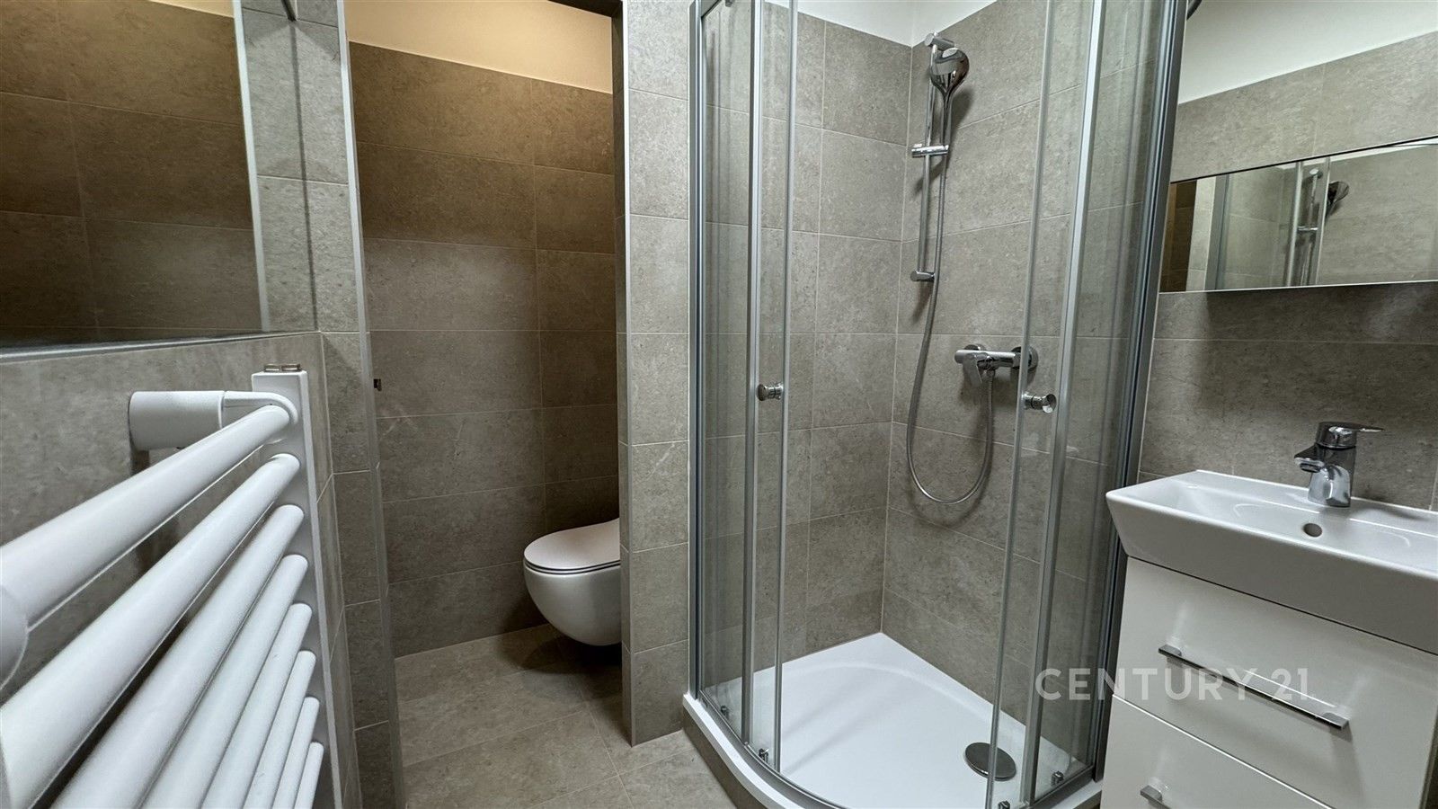 Byt 1+1 · 42 m² · Palackého 1190, Znojmo - 4