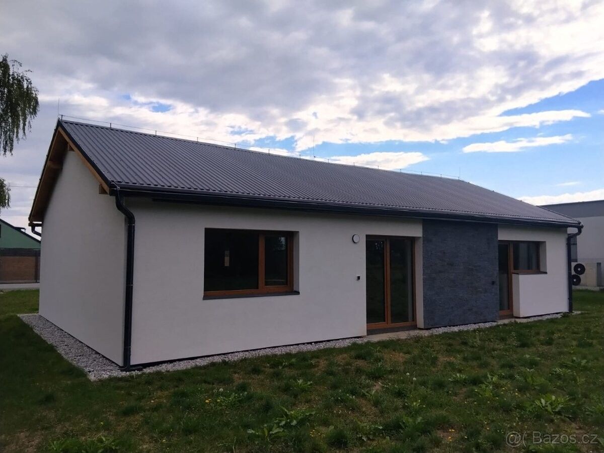 Rodinný dům · Havířov, 735 64 - 3