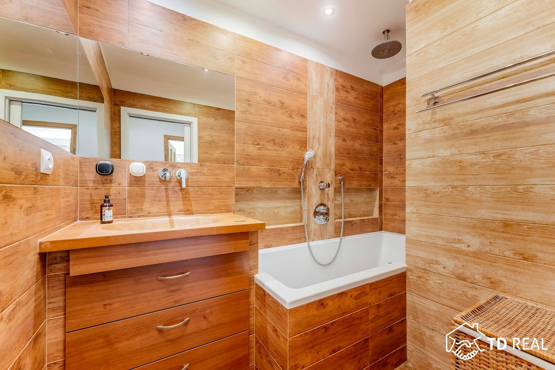 Prodej byt 3+1 - Filipova, Brno, 76 m²