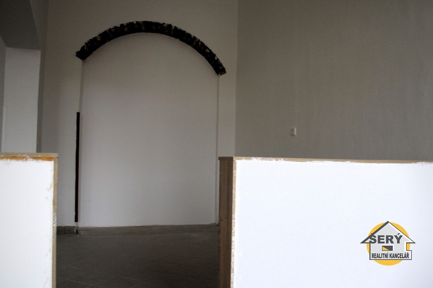 Kancelář · 60 m² · Telč - Telč-Vnitřní Město, okres Jihlava, Kraj Vysočina - 4