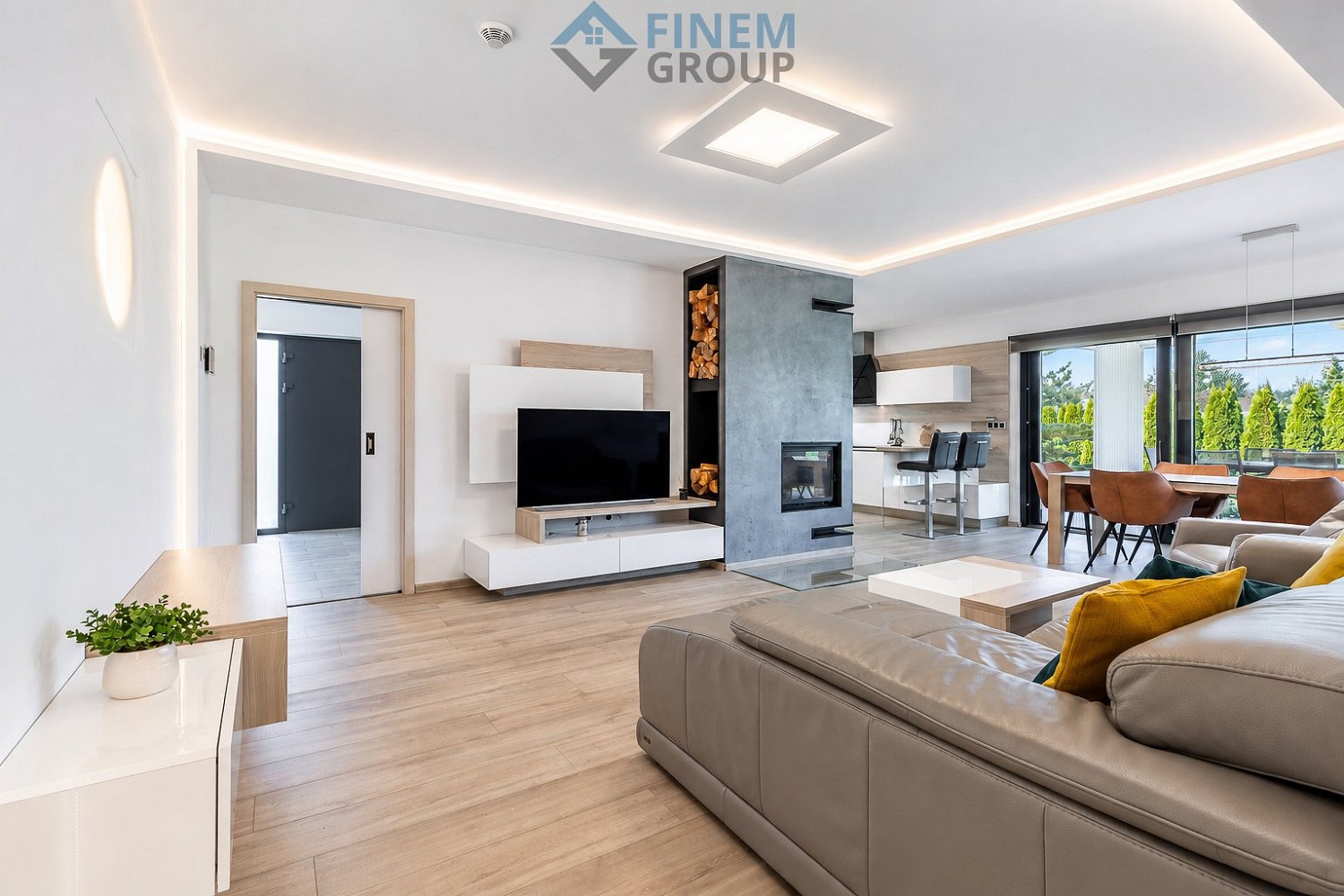 Rodinný dům · 253 m² · Sulice, okres Praha-východ - 3