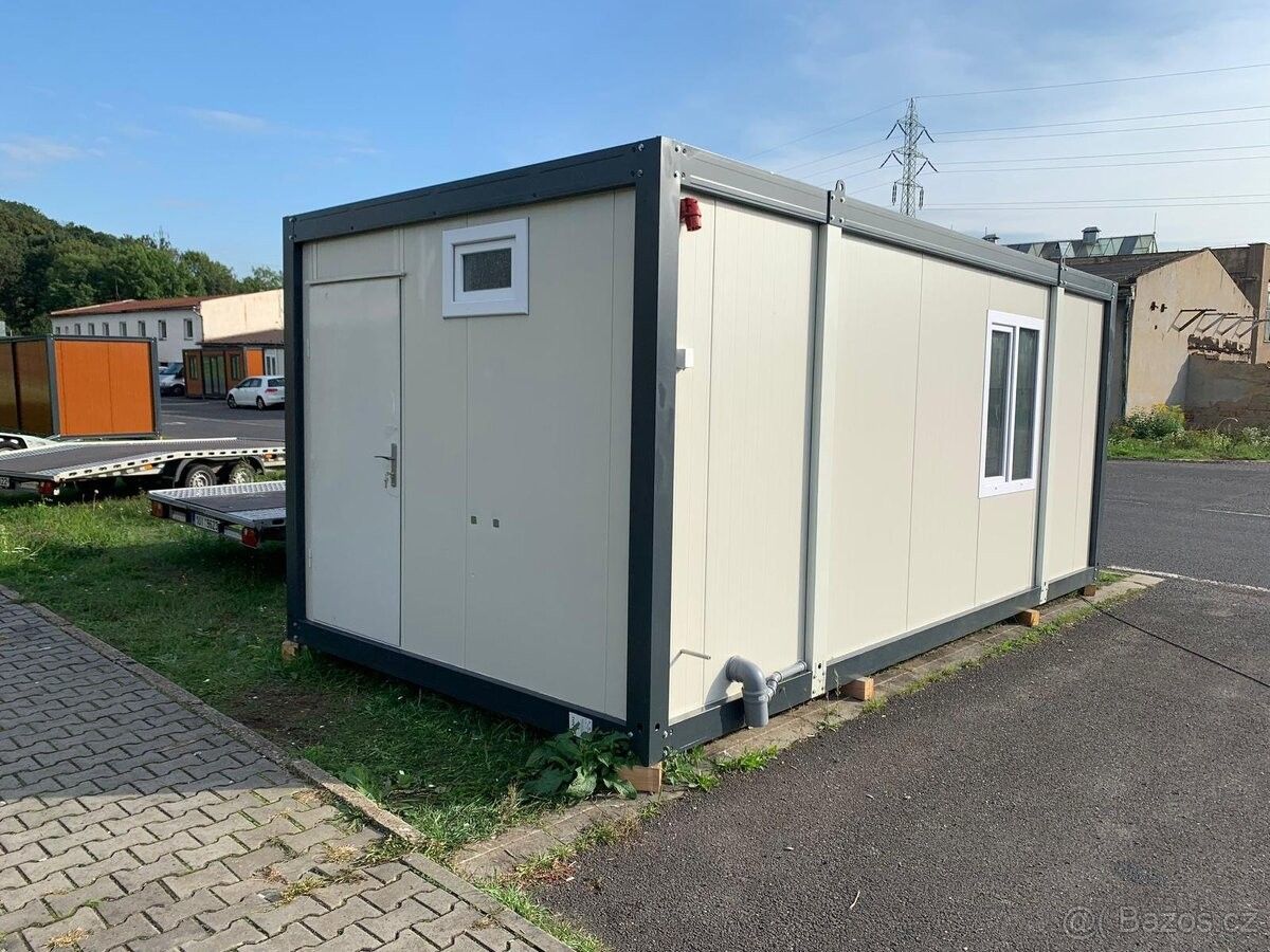 Ostatní, Svitavy, 568 02