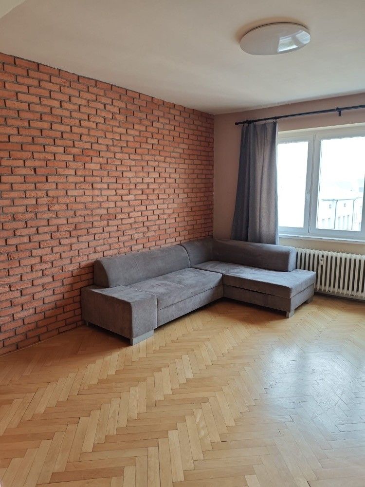 Byty, Ostrava, 702 00 - 2