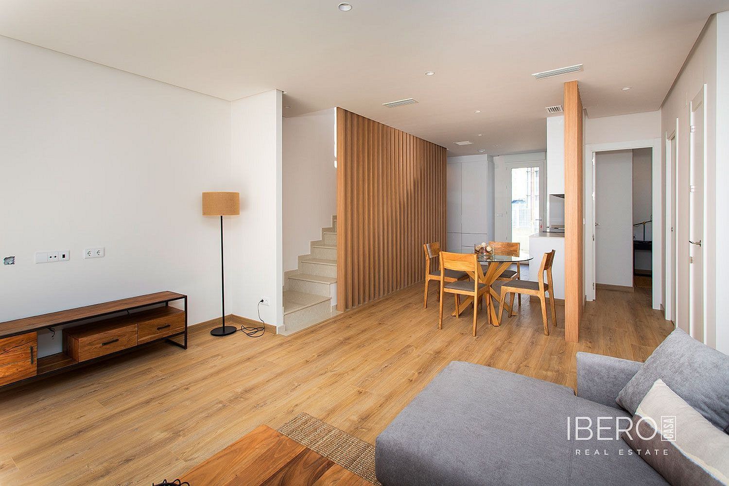 Rodinný dům · 228 m² · Hondón de las Nieves, ES - 4