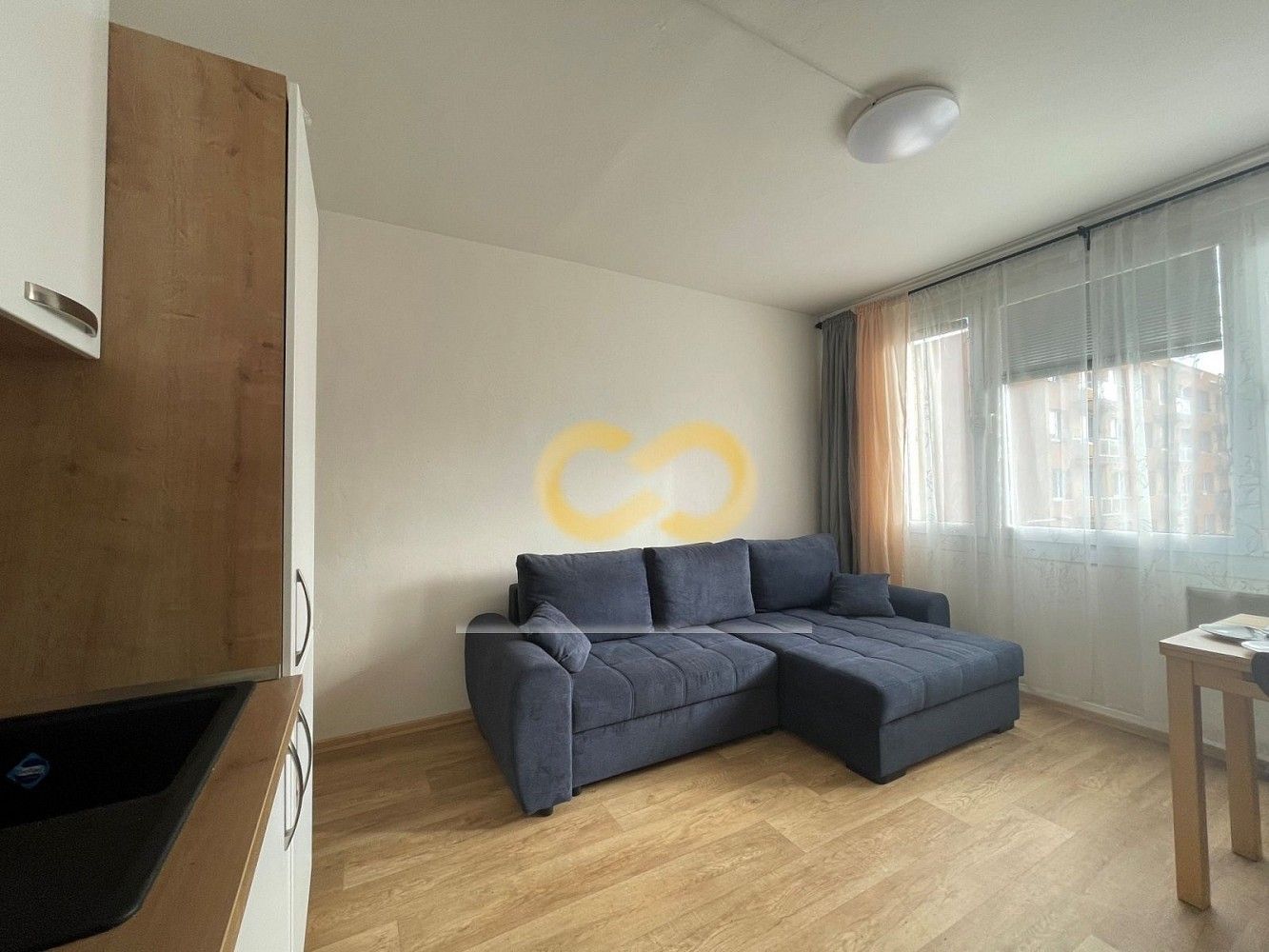 Byt 2+kk · 43 m² · Volary, okres Prachatice, Jihočeský kraj - 4