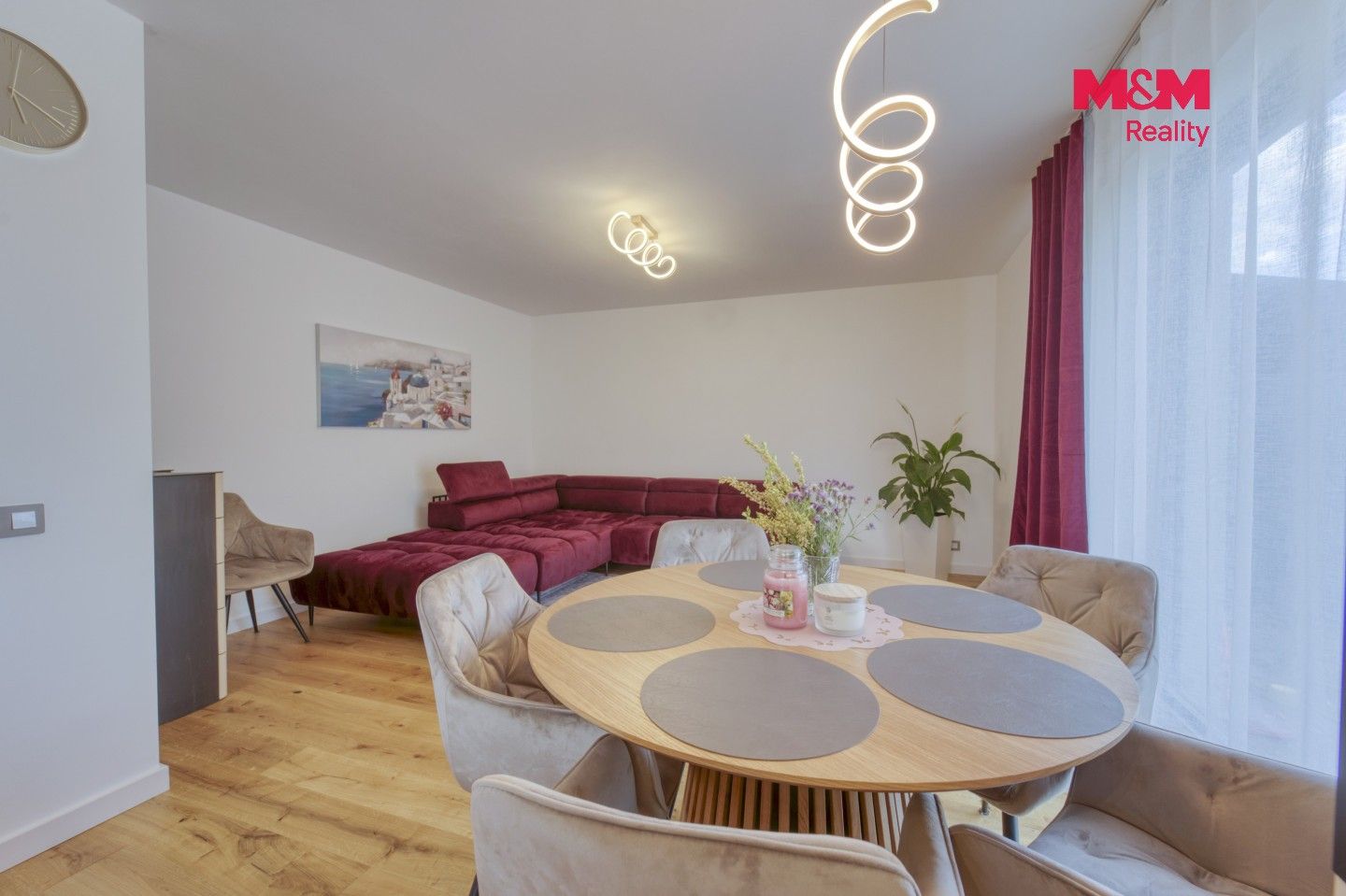 Rodinný dům · 144 m² · Mířovice, Ves Touškov - 4