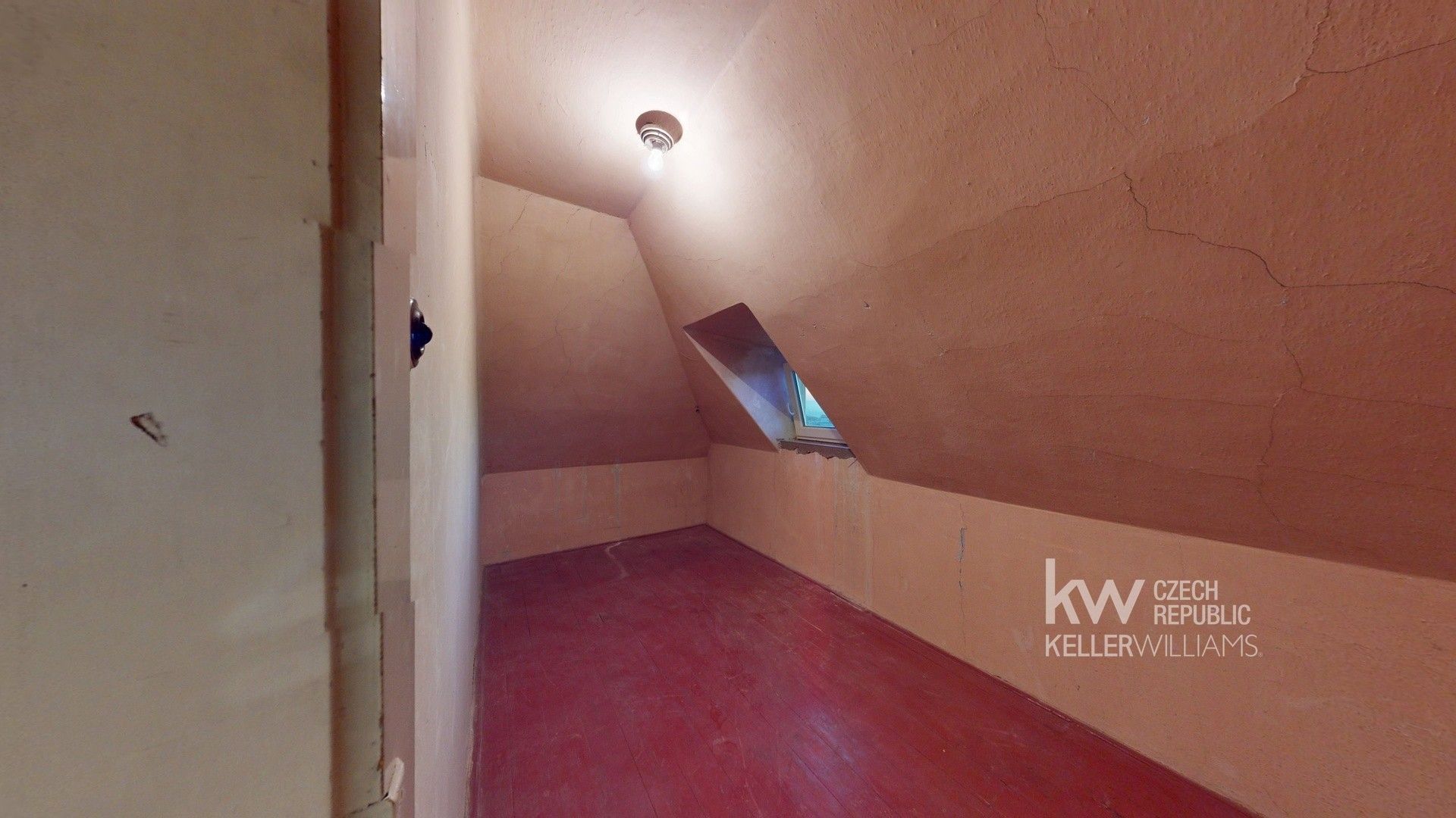 Nemovitost · 25 m² · Do čtvrti  , Praha Modřany - 3