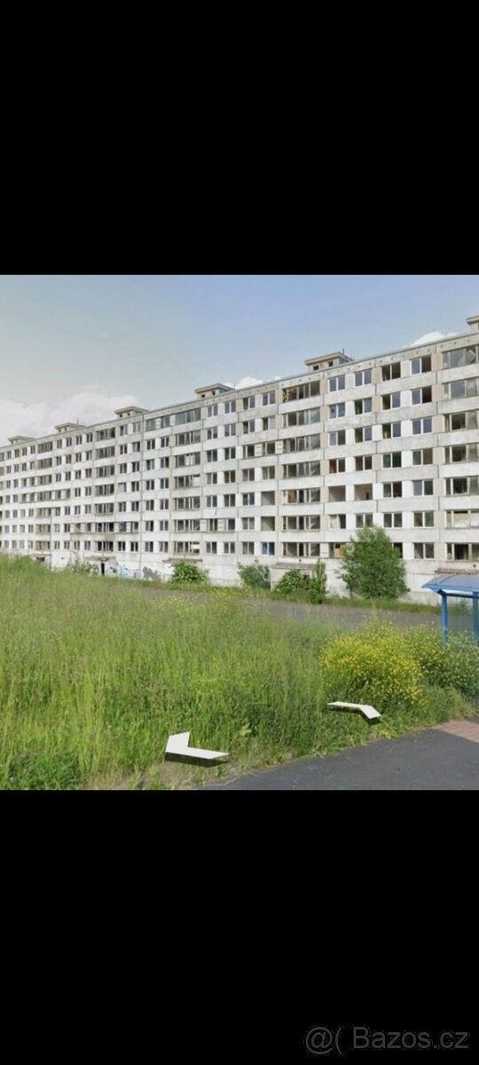 Byty, Litvínov, 435 42 - 1