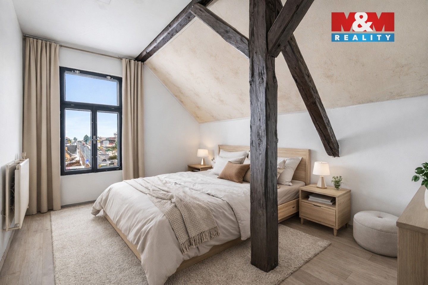 Obchodní prostory · 801 m² · Studenec - 3