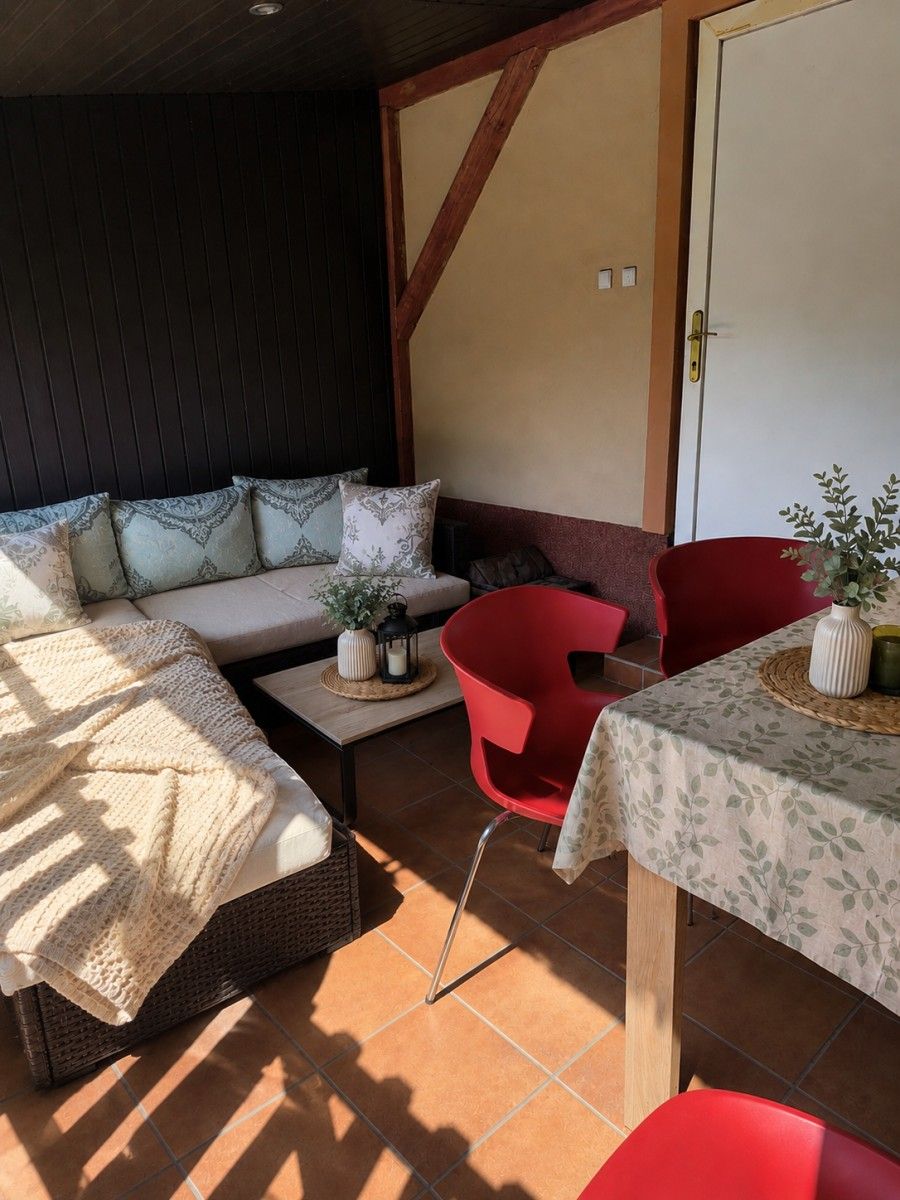 Rodinný dům · 130 m² · Orechová Potôň - Orechová Potôň, Trnavský kraj - 3